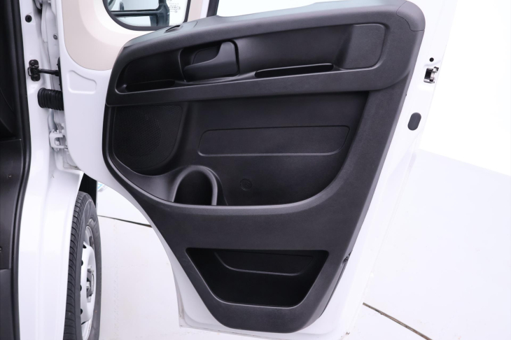 Toyota Proace Max 2,2 D-4D 88kW CZ Klima DPH L2H2