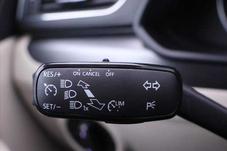 Škoda Superb 2,0 TSI 162kW DSG CZ Style