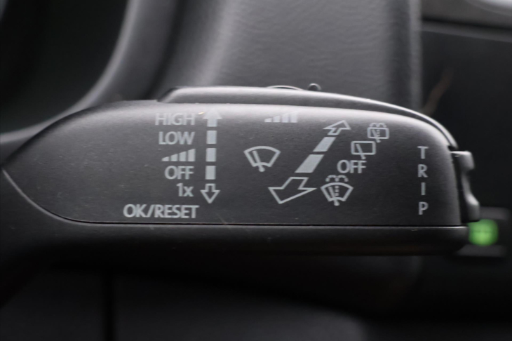 Škoda Fabia 1,2 i CZ Klima Ambiente