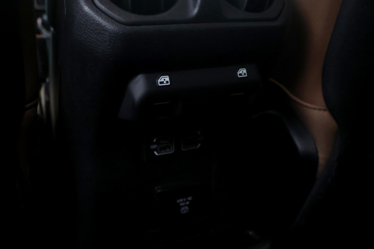 Jeep Wrangler 2,0 4xe Unlimited CZ DPH Aut. Rubicon