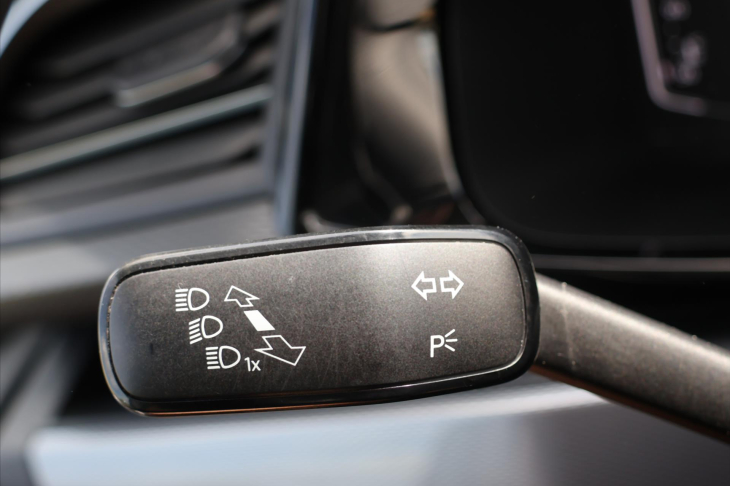 Volkswagen Multivan 2,0 TDI 150kW DSG Generation Six DPH