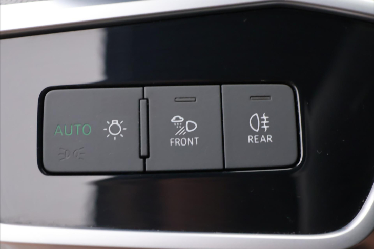Audi S6 3,0 55TDI 253kW Tiptronic DPH