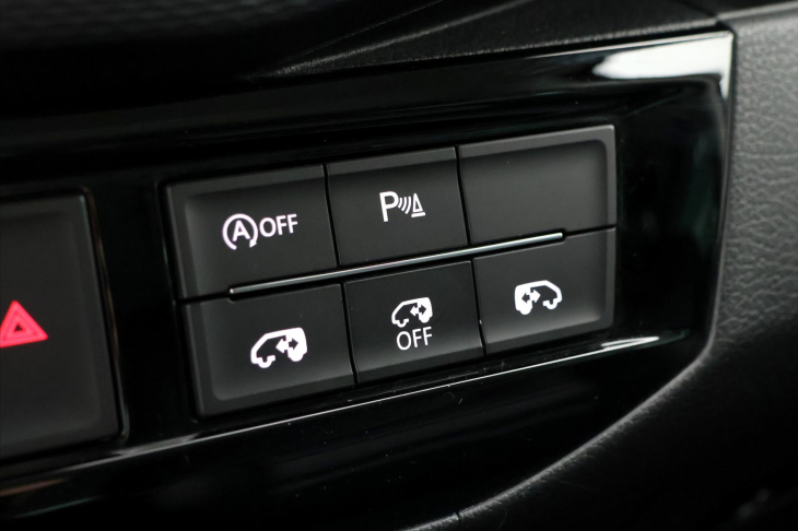 Volkswagen Multivan 2,0 TDI DSG Generation Six DPH