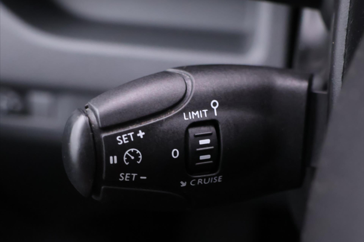 Toyota ProAce 2,0 D-4D Vestavba CZ DPH