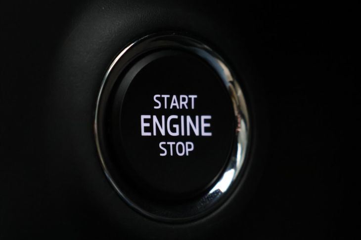 Škoda Kodiaq 2,0 TDI DSG 4x4 L&K 7-Míst DPH