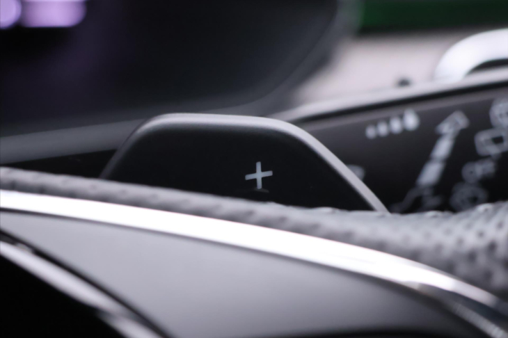 Škoda Superb 2,0 TDI DSG 4x4 Sportline DPH