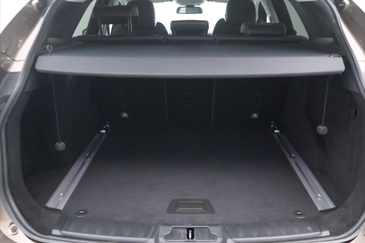 Jaguar F-Pace 3,0 221kW 30d 4x4 Aut. CZ