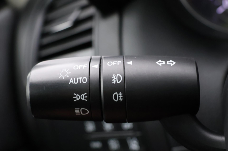 Mazda CX-5 2,2 Skyactiv-D 129kW Revolution