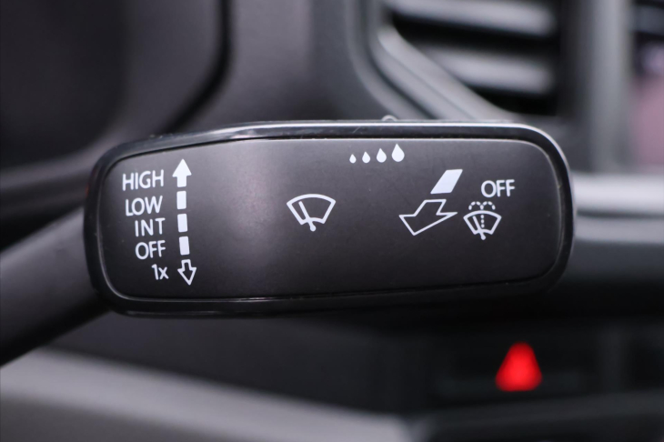 Volkswagen Crafter 2,0 TDI 130kW DSG Navi DPH