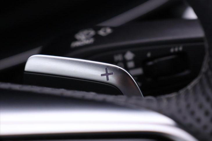 Audi A7 3,0 TDI 180kW Quattro CZ S-Line