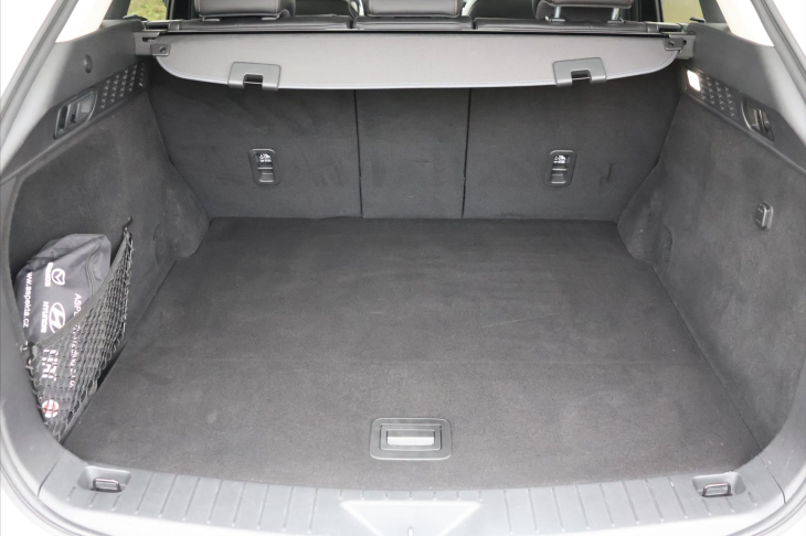 Mazda CX-60 3,3 D 187kW CZ Homura 1Maj DPH