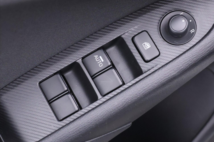 Mazda CX-3 2,0 Skyactiv-G120 Emotion CZ