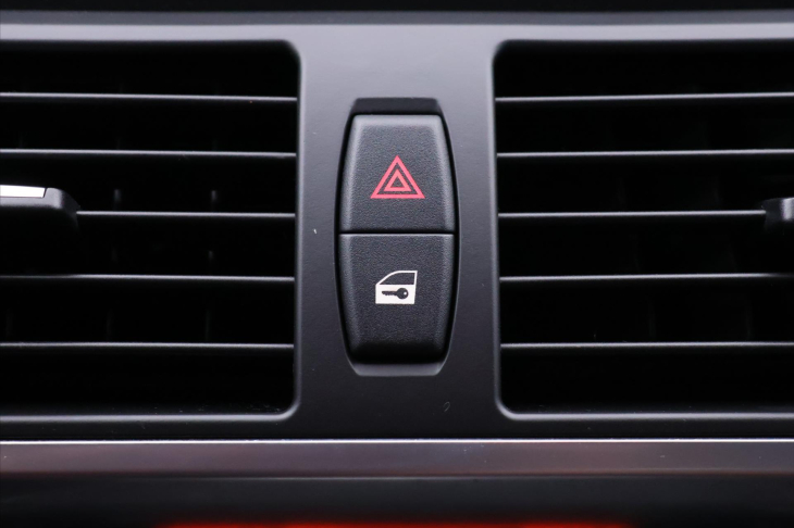 BMW X5 3,0 35i N55 xDrive Msport 1maj