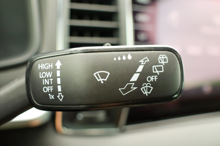 Škoda Karoq 2,0 TDI 4x4 DSG Style LED 1Maj