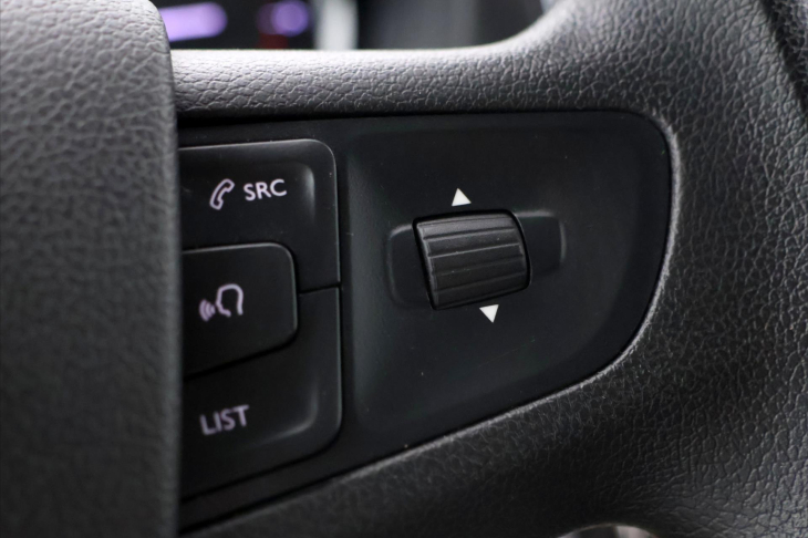 Toyota ProAce 2,0 D-4D 106kW Active CZ DPH