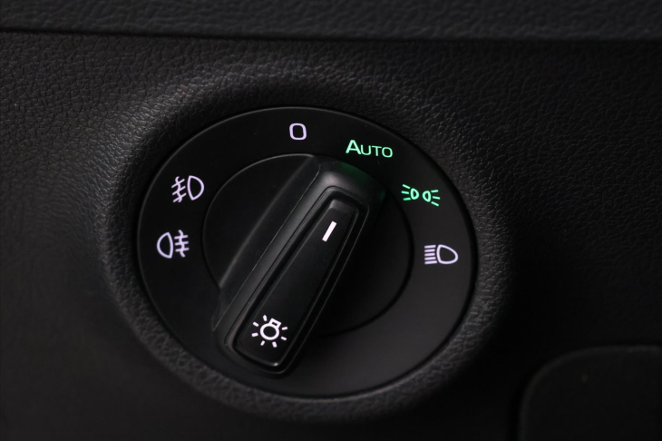 Škoda Karoq 2,0 TDI LED Navi CZ DPH 1.Maj