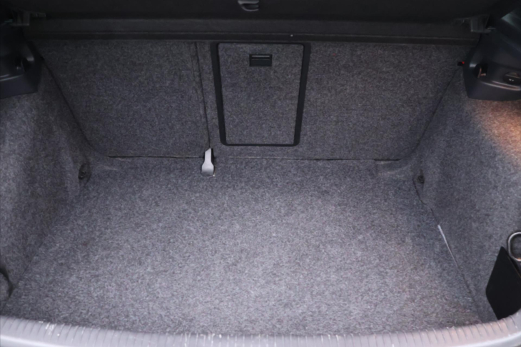 Volkswagen Golf 2,0 GTI 173kW BullX Edition 35