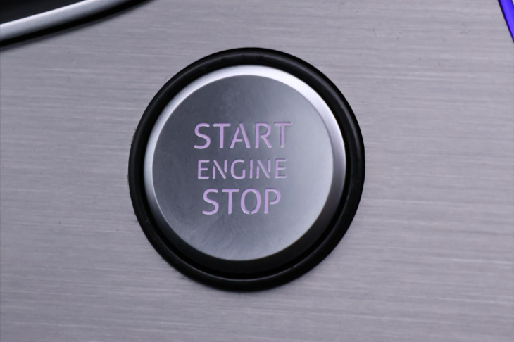 Audi Q7 3,0 TDI 200kW Quattro S line