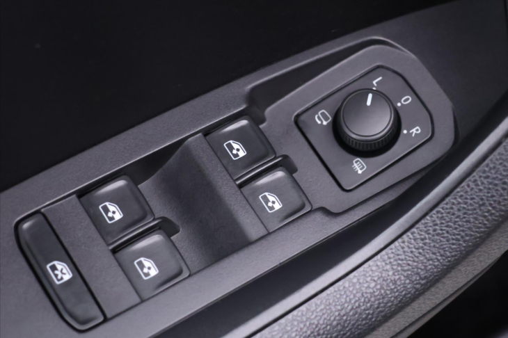 Škoda Kodiaq 2,0 TDI DSG 4x4 L&K DPH CZ 1Maj