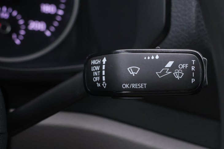 Volkswagen Crafter 2,0 TDI 130kW L2H2 Klima DPH