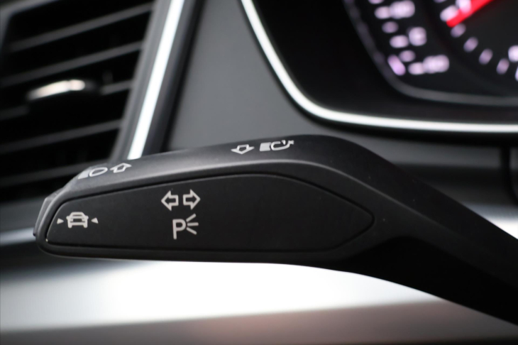 Audi Q5 2.0 TDI 140kW Quattro S-tronic