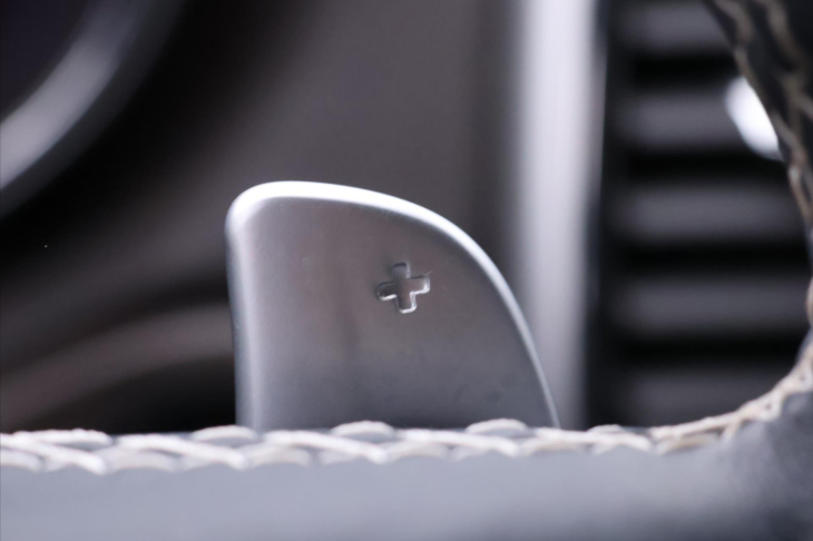 Jeep Grand Cherokee 3,0 CRD V6 184kW Limited 4WD Auto