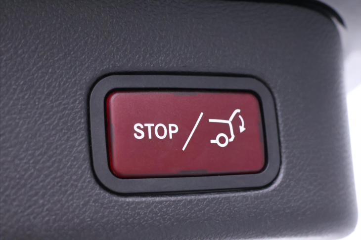 Mercedes-Benz GLE 3,0 350d 4MATIC 190kW 9G 190KW