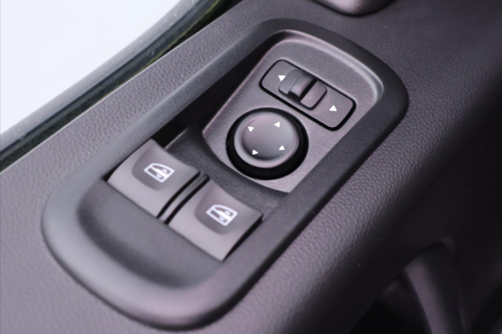 Renault Master 2,3 dCi 100kW DPH Klima L3H3