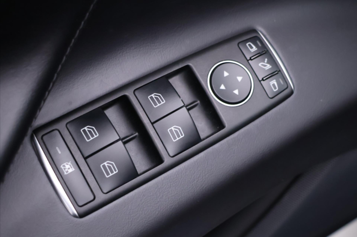 Tesla Model X 75D Dual 386kW SOH 89,6%