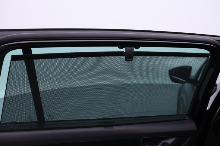 Škoda Kodiaq 2,0 TDI 147kW Style DSG 4x4 CZ DPH