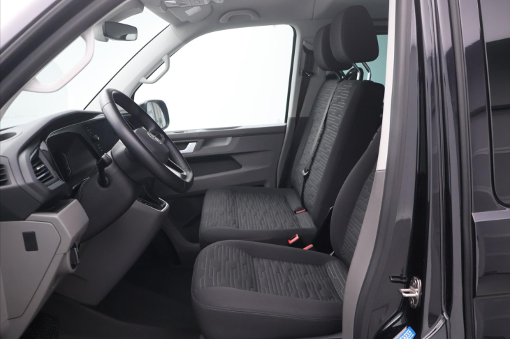 Volkswagen Caravelle 2,0 TDI 150kW DSG Long LED DPH
