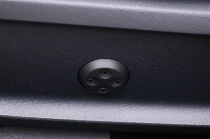 Mercedes-Benz CLA 2,0 220d 140kW AMG CZ DPH