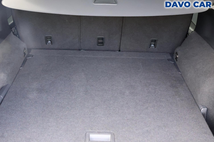 Volkswagen Tiguan Allspace 2,0 TSI 140kW DSG 4M DPH IQ