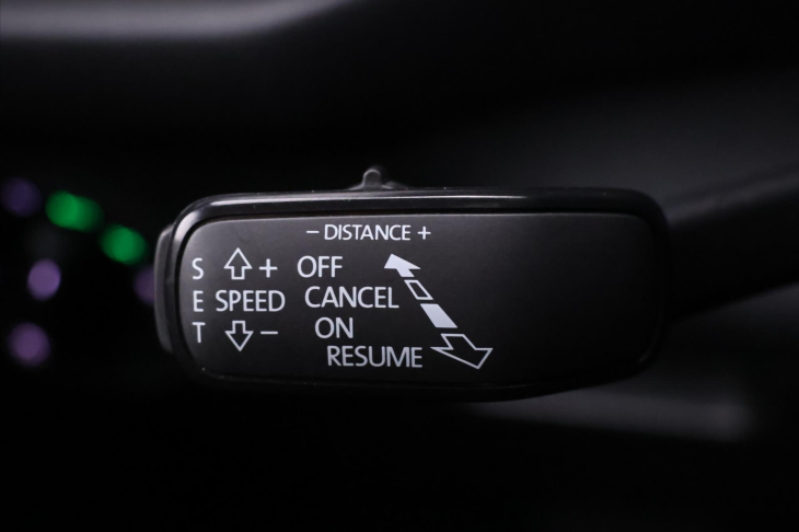 Škoda Kodiaq 2,0 TDI 110KW SPORTLINE DSG 4X4 CZ