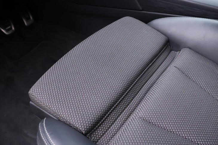 Audi A3 1,0 30TFSI S-line Virtual DPH