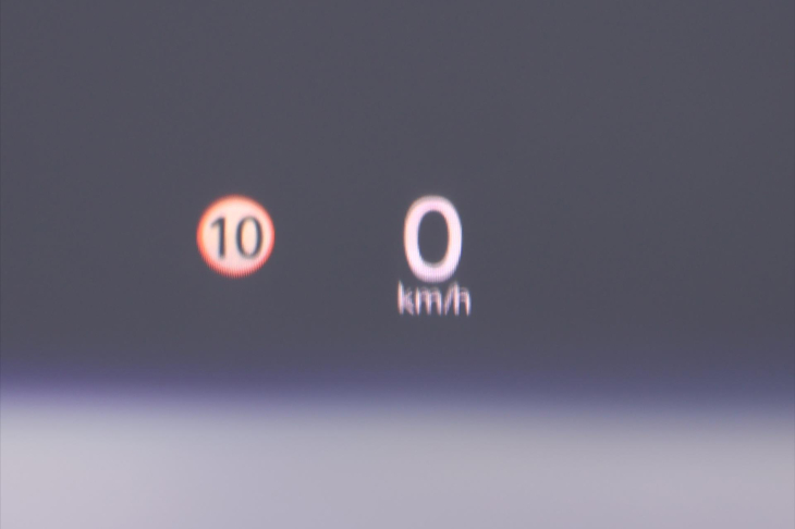 Mazda CX-30 2,0 i X186 CZ 1.Maj Navi LED