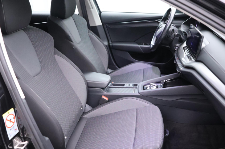 Škoda Octavia 2,0 TDI 85kW Ambition DSG DPH