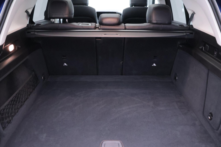 Mercedes-Benz GLE 2,9 400d 243KW AMG 4M DPH CZ