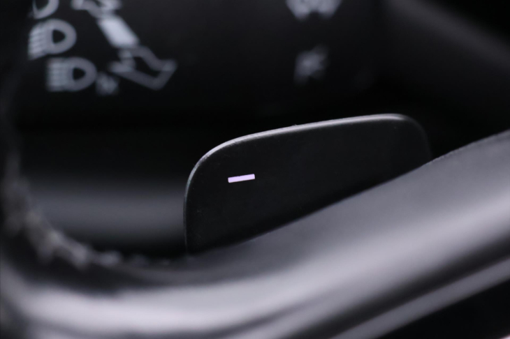 Škoda Kodiaq 2,0 TDI 110kW DSG 4x4 Ambition