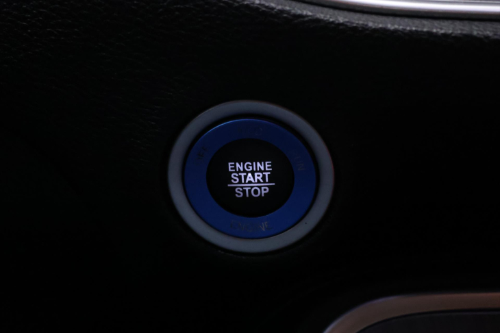 Dodge Challenger 5,7 L V8 HEMI 280kW DPH