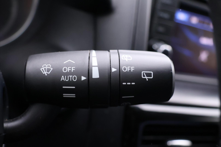 Mazda CX-5 2,0 i 118kW AWD Sports-Line