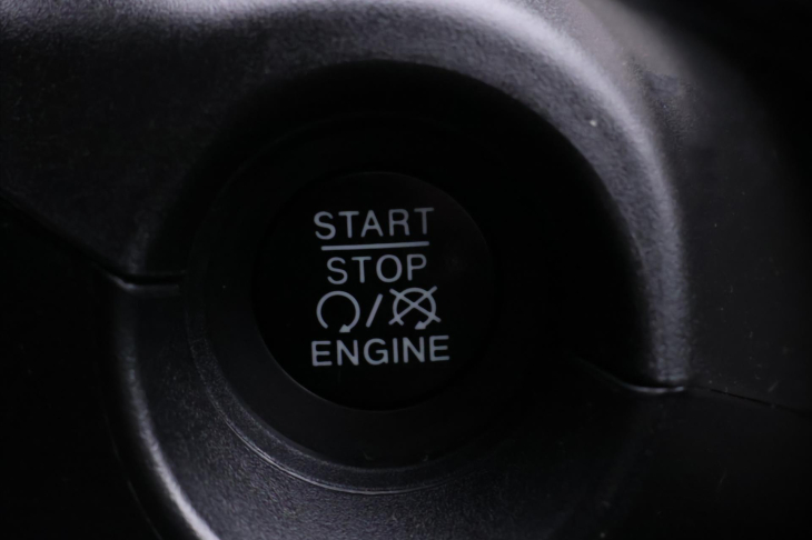 Fiat 500X 1,4 T Aut.Klima Tempo Navigace