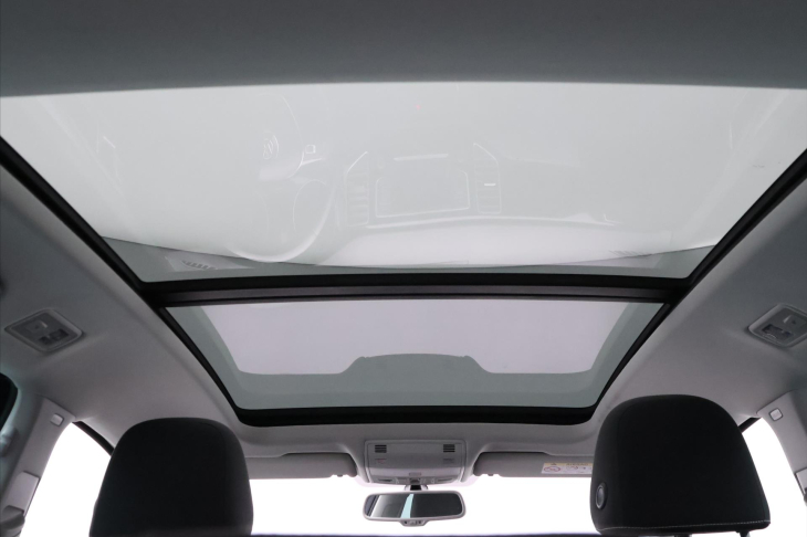 Volkswagen Golf Sportsvan 1,4 TSI 92kW Highline Panorama