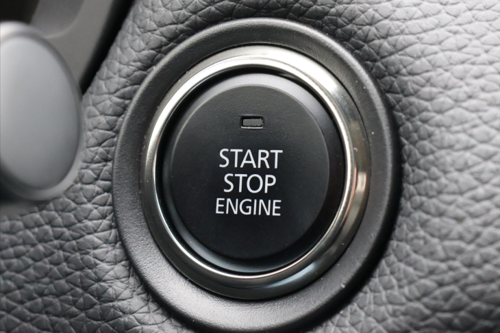 Mazda CX-60 3,3 D 187kW CZ Homura 1Maj DPH