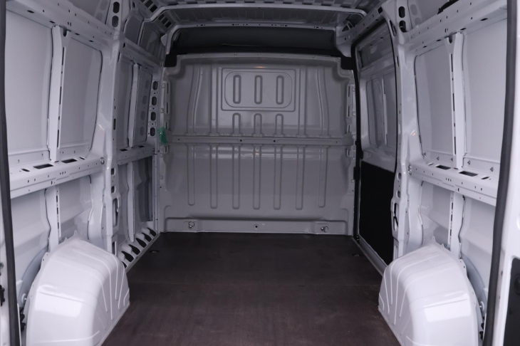 Toyota Proace Max 2,2 D-4D 88kW CZ Klima DPH L2H2