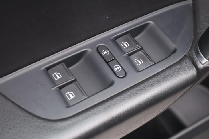 Volkswagen Touareg 3,0 TDI V6 193kW 4x4 Tažné