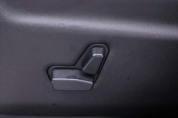 Jeep Grand Cherokee 3,0 CRD 184kW AWD Overland