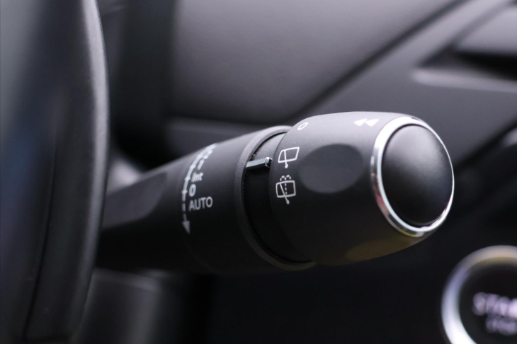 Citroën C4 Picasso 1,6 BlueHDI Aut. Intensive CZ