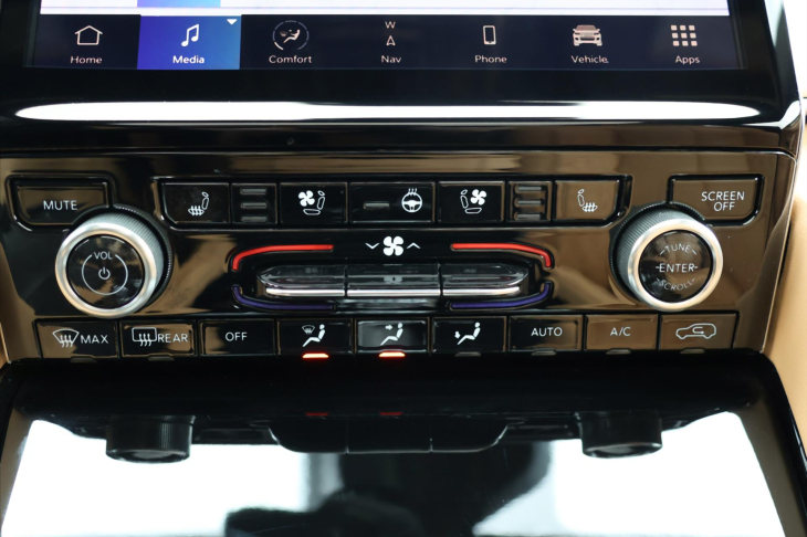Jeep Grand Cherokee 2,0 4xe Summit Plug-In CZ DPH