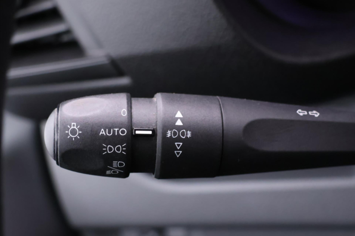 Toyota ProAce 2,0 D-4D Vestavba CZ DPH